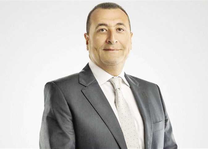 “تمويلى” ترفع رأسمالها 50% وتستهدف 750 مليون جنيه تمويلات بنهاية 2019