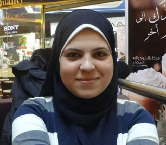 «saydality» يتوسع فى عُمان ويطرح «Live chat»