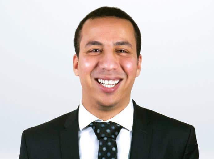 تطبيق بالطو