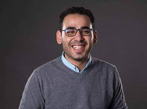 «Mazboot» يفاوض شركات التأمين لتغطية مرضى السكر