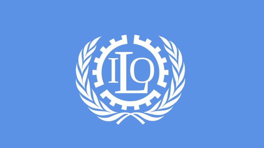 العمل الدولية: المشروعات الصغيرة والمتوسطة هي العوامل المحركة لتوفير وظائف جديدة