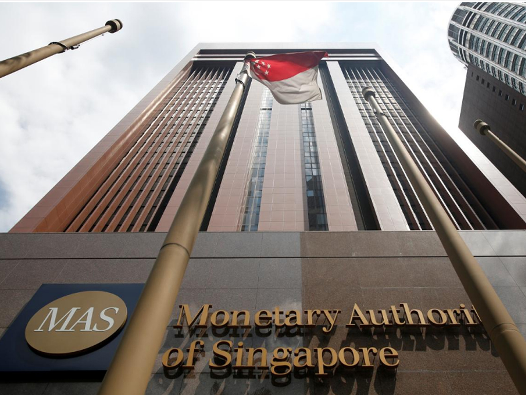 تجربة سنغافورة.. بنوك رقمية تخدم مستخدمى المحمول فقط