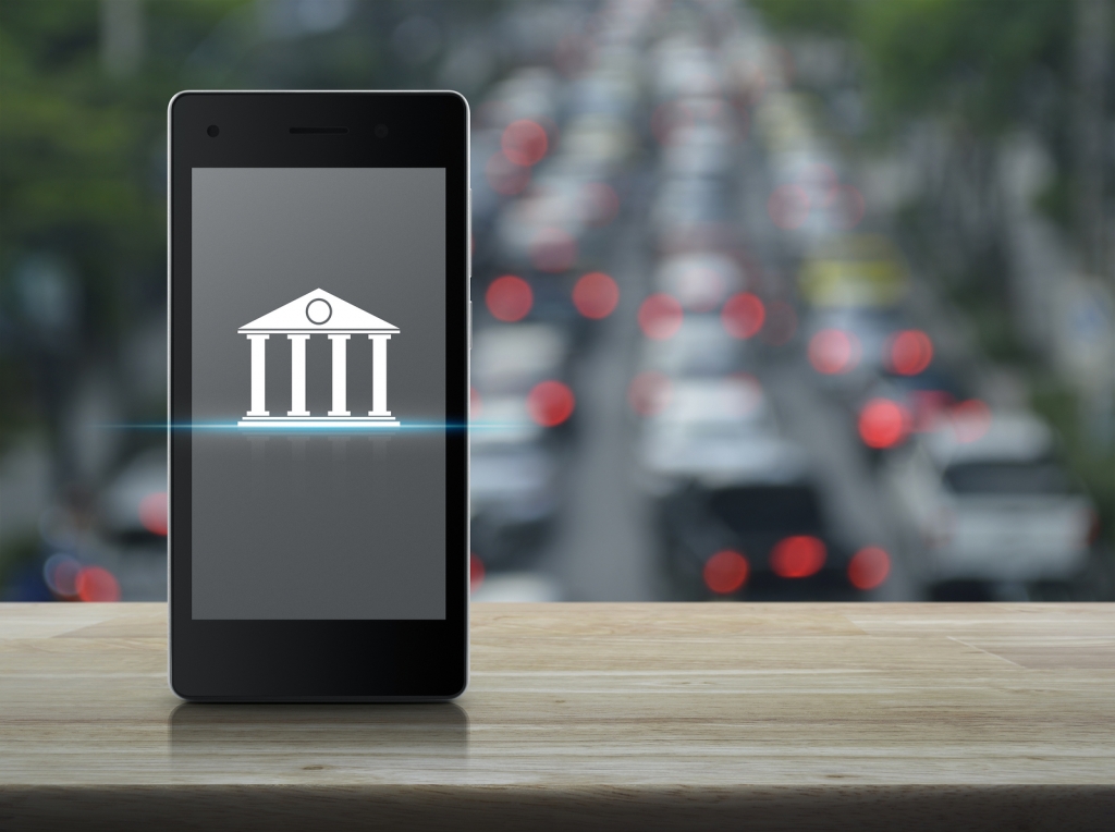 غريزة البقاء.. طلبات المستهلك أوامر فى البنوك