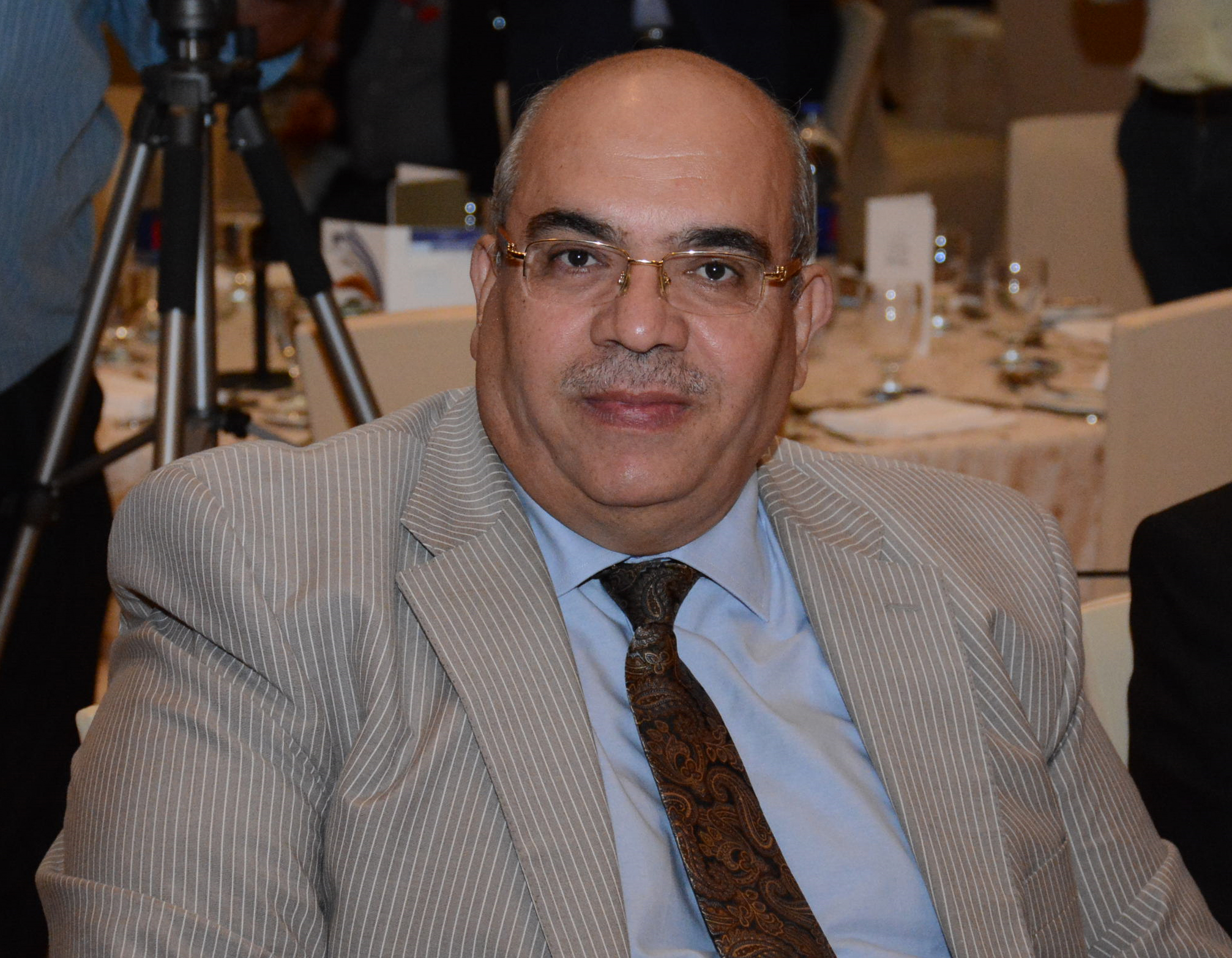 610 ملايين جنيه استثمارات «وثاق للتأمين» نهاية مارس الماضى