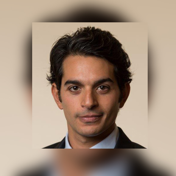 «القلعة» تبدأ تجارب تشغيل آخر وحدتين بمشروع «المصرية للتكرير» يونيو وأغسطس