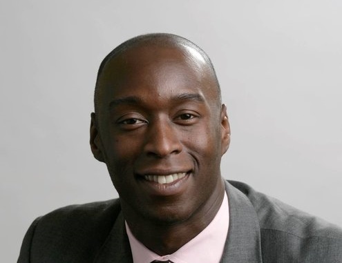 أديبايو : 8 شركات مصرية مؤهلة للقيد المزدوج فى بورصة لندن