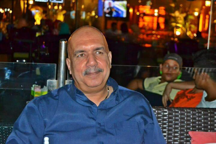 «مان ماشين» تستهدف 60 مليون جنيه مبيعات بنهاية العام