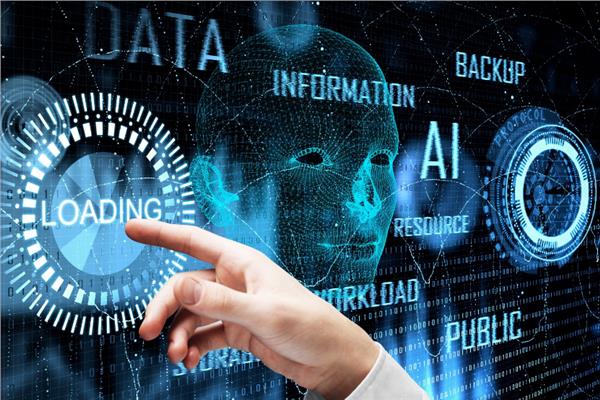 “اتصال” تستعرض الفرص الاستثمارية في مجال الذكاء الاصطناعي