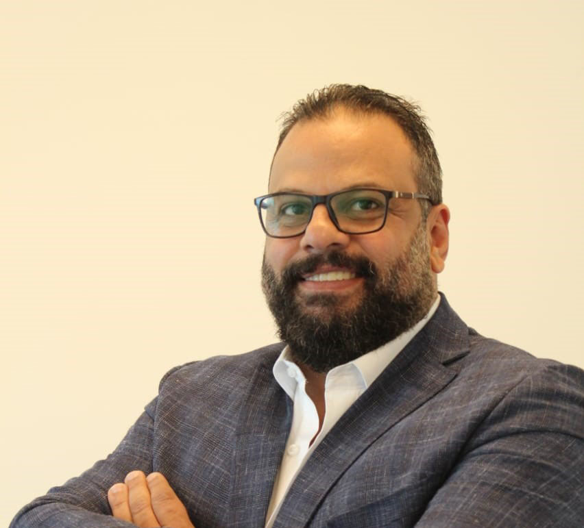 «سفينة» تستهدف زيادة حجم مبيعاتها لـ120 مليون جنيه خلال 2019