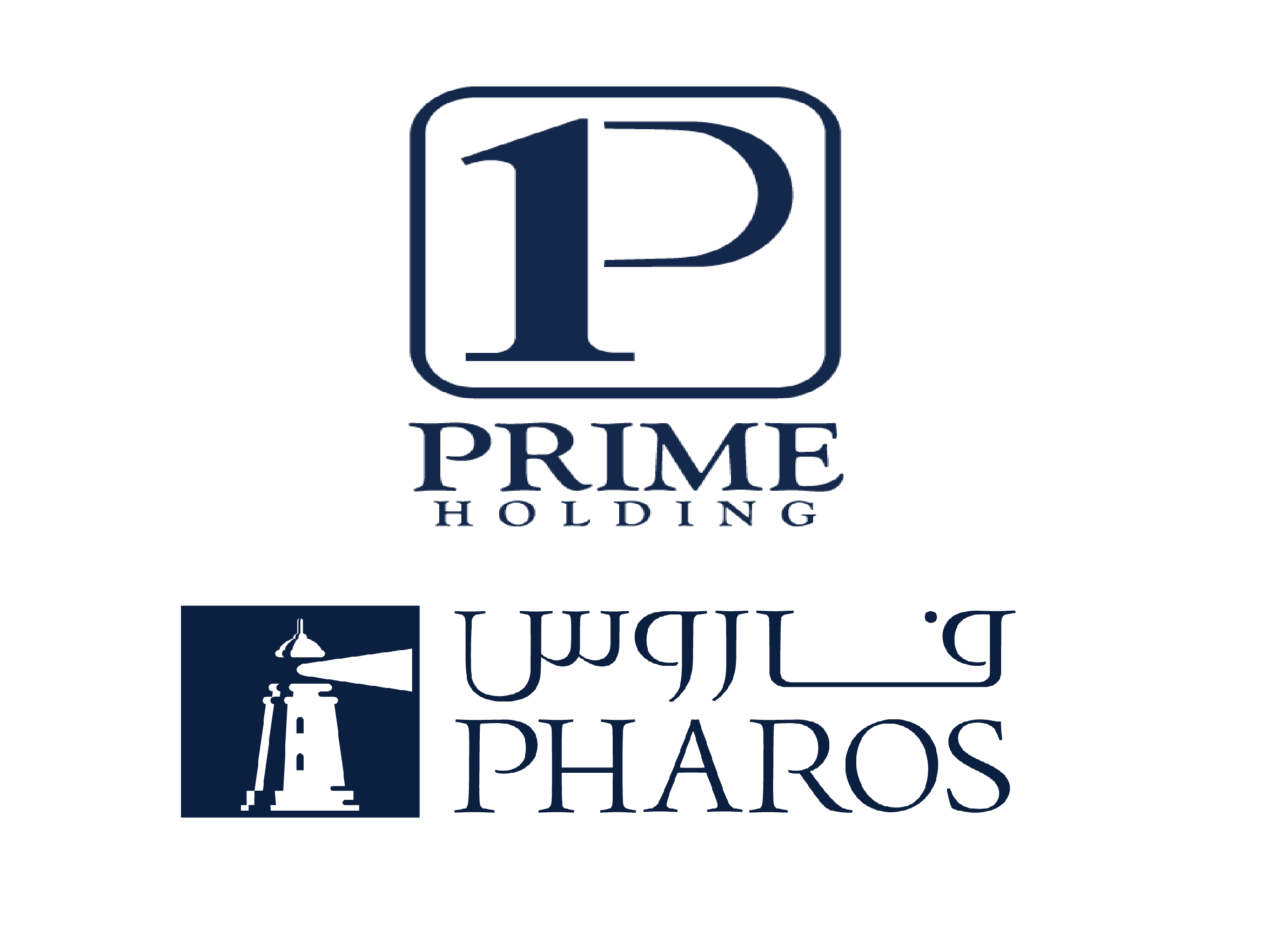 برايم وفاروس