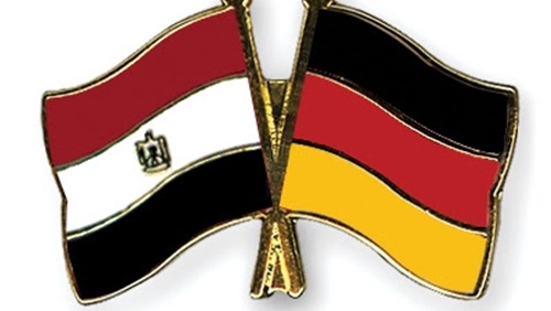 العلاقات المصرية الألمانية.. وأبرز أوجه التعاون بين البلدين بالأرقام