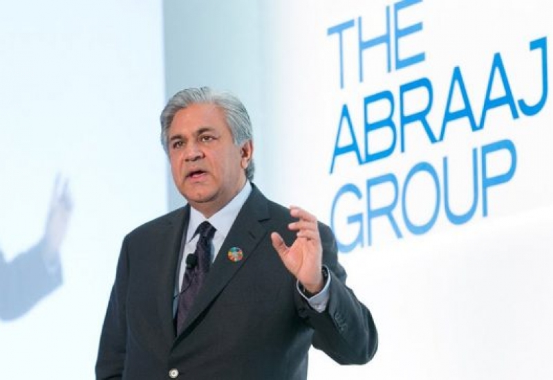 التحقيقات الأمريكية فى إفلاس “أبراج كابيتال”.. التلاعبات بدأت منذ 2014