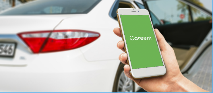 كريم تُنهي عملياتها في السودان في إطار صفقة استحواذ أوبر