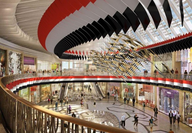 مسوقون: المشروعات الإدارية والتجارية فرص استثمارية واعدة للمطورين