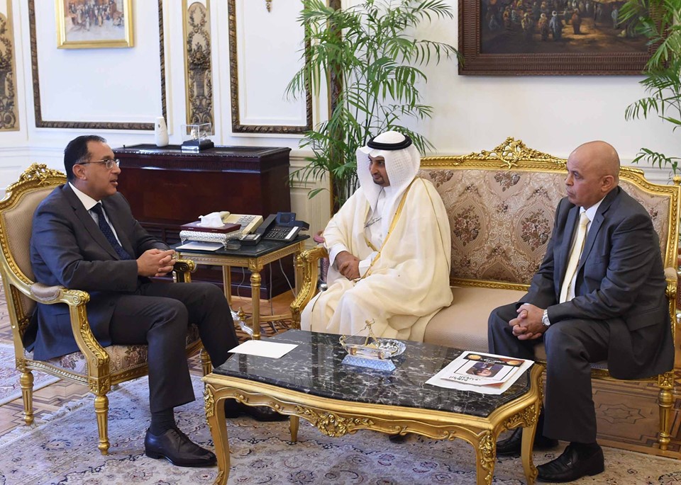 “أندلسية” للخدمات الطبية تستثمر مليار جنيه لإنشاء مستشفيين