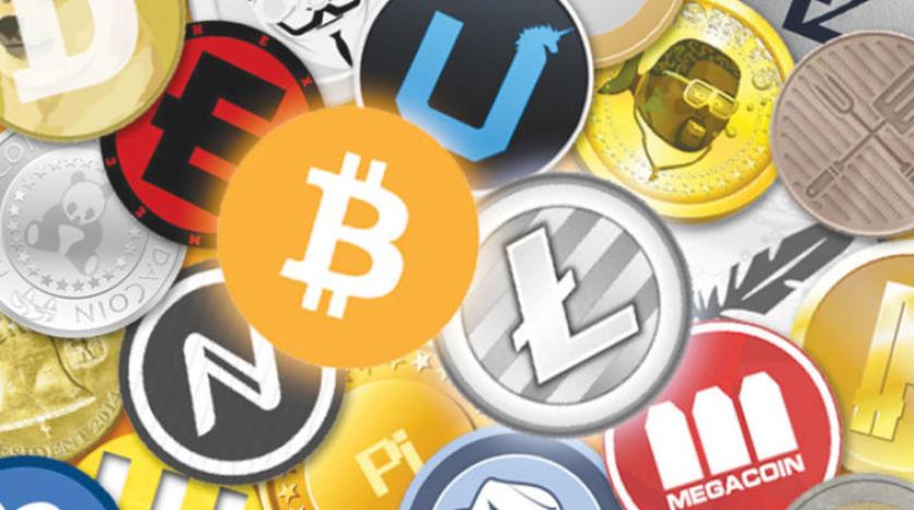 مجموعة العشرين توافق على قوانين تلزم منصات التداول بتسليم بيانات المستخدمين