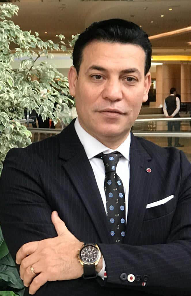 احمد الكلاوي يكتب: الدولة الحديثة والدولة المستحيلة