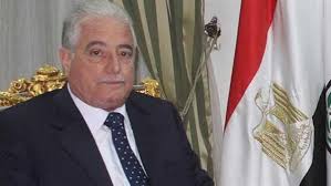 جنوب سيناء: تخفيض الأجرة لطلبة المدارس بنسبة 50%