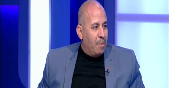 كاسب: زيادة الوقود سترفع أسعار جميع المنتجات الغذائية.. والزيوت والألبان الأكثر تأثراً