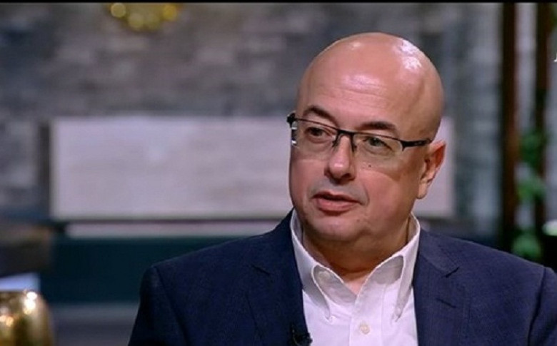 «اتصال» تستهدف تحقيق صادرات بقيمة مليون دولار فى 2020