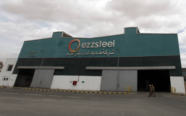 خام الحديد وانهيار سد “فالي” يكبدان “عز” خسارة مليارية