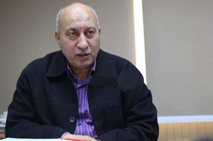 «زايد» يتلقى 500 طلب لتقنين أراضى التوسعات