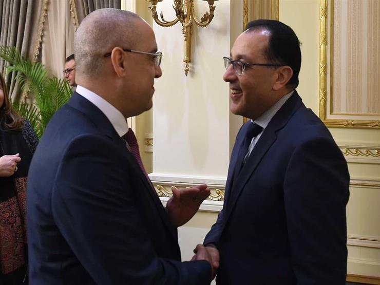 تفاصيل اللائحة التنفيذية لقانون “التصالح فى بعض مخالفات البناء”