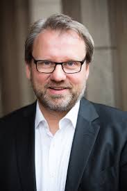 فولفغانغ مونشاو يكتب: «لاجارد» المرشح اﻷنسب لإصلاح منطقة اليورو