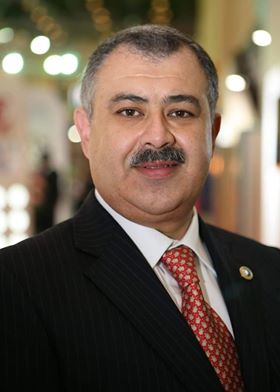 انطلاق أول معرض مصرى لوضع حلول لمشاكل المرور والطرق والنقل نوفمبر القادم