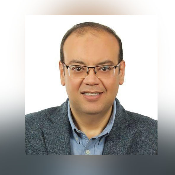 المدير العام للاتحاد : الدفع الإلكتروني مستقبل صناعة التمويل متناهي الصغر