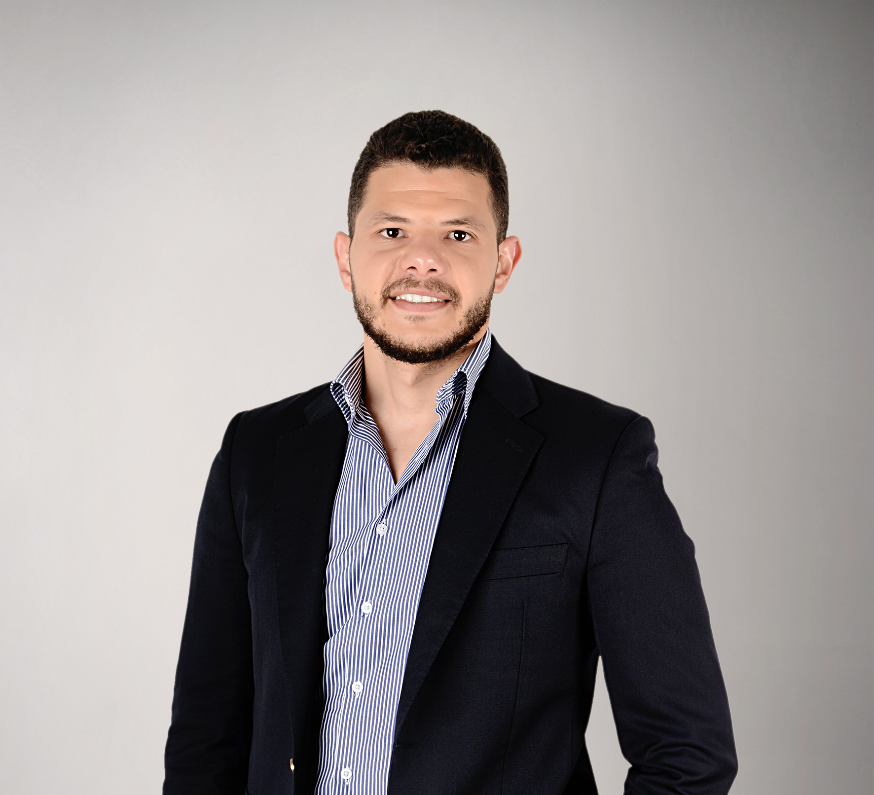 الرئيس التنفيذى للشركة: «كاسيل» تبدأ تنفيذ إنشاءات «كاسيل لاند مارك» سبتمبر المقبل