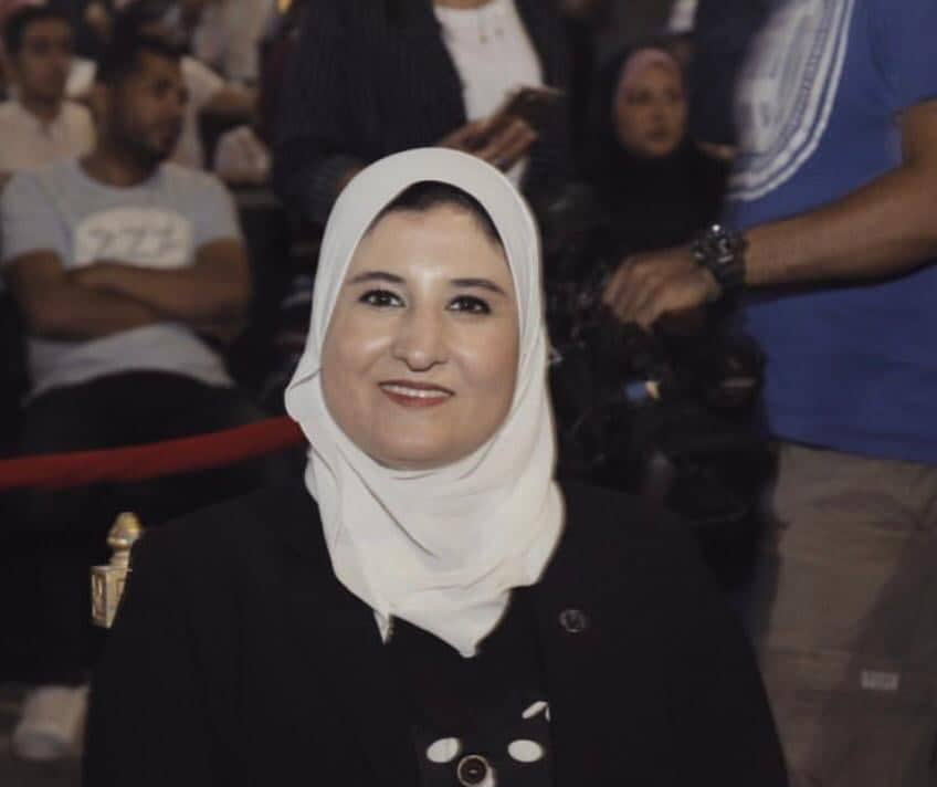 «لافيردى مصر» تترقب القرار الوزارى لتطوير مشروعها بالعاصمة اﻹدارية