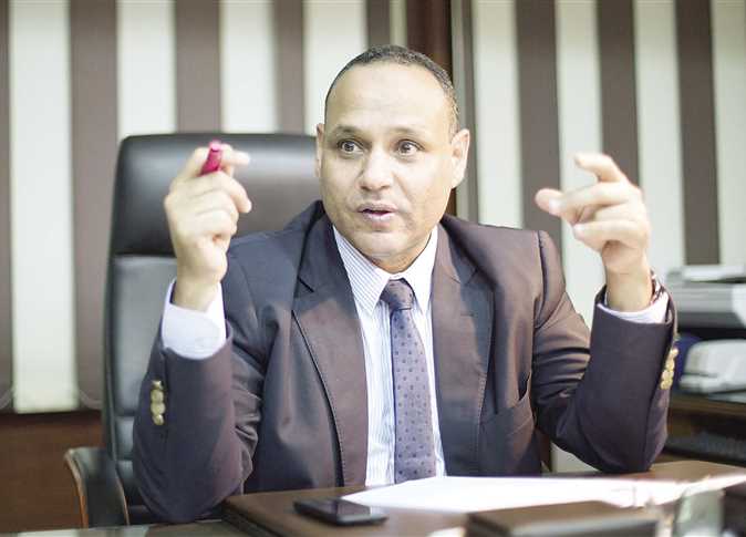 “البحث العلمي”: 690 براءة اختراع في 2018