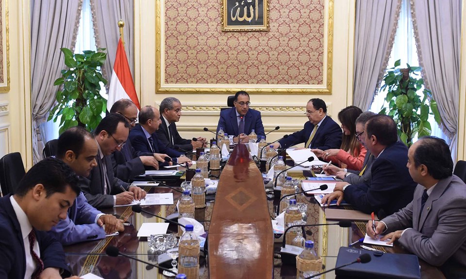 الغرف التجارية: اتفاق على عدم زيادة الأسعار الفترة الحالية