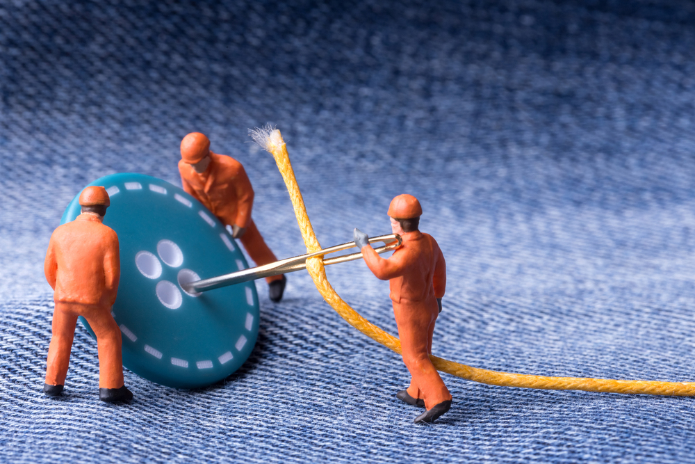 4 أبعاد للمستقبل.. الطبيعة والاقتصاد والمجتمع والبيئة