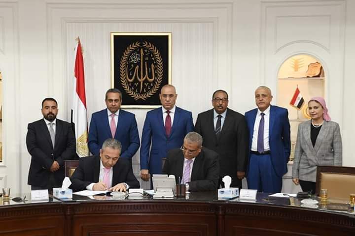 «فاس للطاقة» تنشئ محطة لتحويل المخلفات إلى طاقة بـ«العاشر»