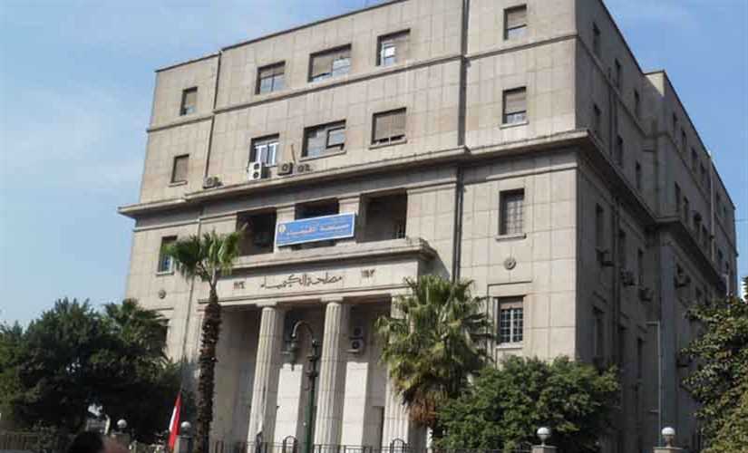 تحليل 40 ألف عينة بمصلحة الكيمياء خلال النصف الأول من العام