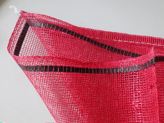 صادرات «الشكائر» تجنى مكاسب إغلاق 16 مصنعاً فى أوروبا