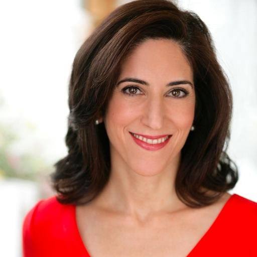 رنا فوروهار تكتب: الاستثمار فى عصر انحسار العولمة