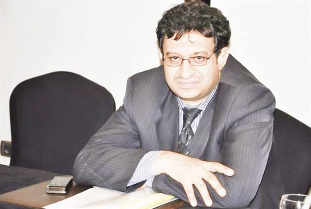 «مصر – حياة» تجدد وثيقة التأمين على «تطبيقيين القاهرة» للعام الثانى