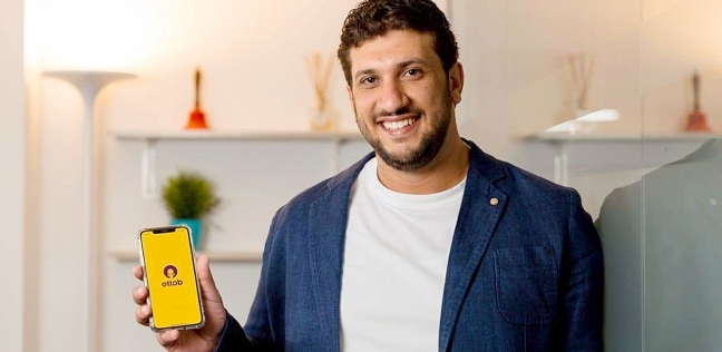 «اطلب»: نركز على زيادة أعداد المطاعم والتوسع فى المحافظات الفترة المقبلة