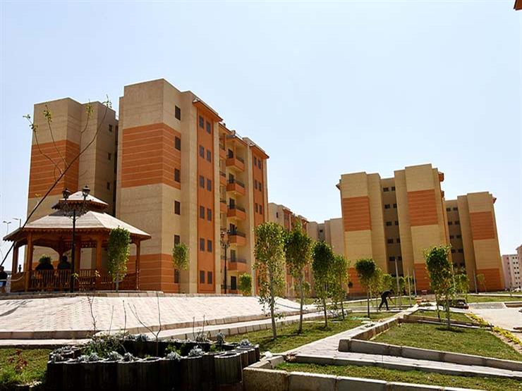 البنك الدولى: 66% من مستفيدى «الإسكان الاجتماعى» تحت متوسط خط الفقر المصرى