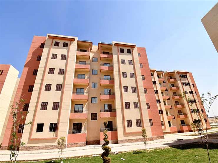 البنك الدولى: 66% من مستفيدى «الإسكان الاجتماعى» تحت متوسط خط الفقر المصرى