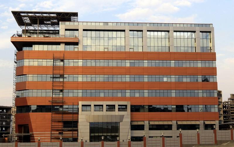 رويترز: دانة غاز الإماراتية تفوض مستشارا لبيع أصولها في مصر