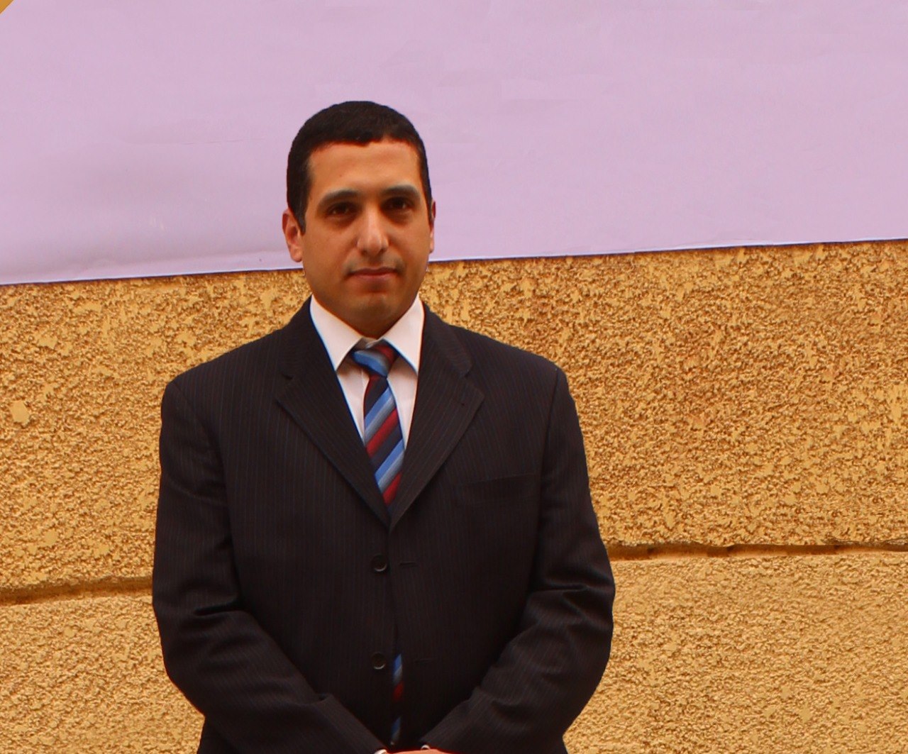 المدير التنفيذى للشركة: الرسوم تخفض صادرات «لطفى جروب» من بارات النحاس إلى 5%