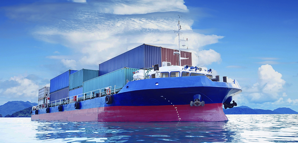 57 مليون جنيه أقساط قناة السويس بـ”أجسام السفن” نهاية يونيو الماضى