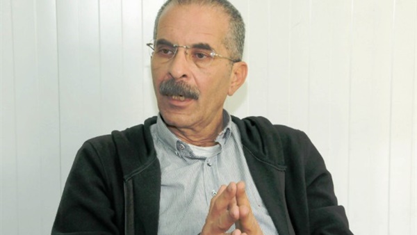 «الأنفاق» تنتهى من دراسات الخطوات التنفيذية لترام الرمل نهاية العام الجارى