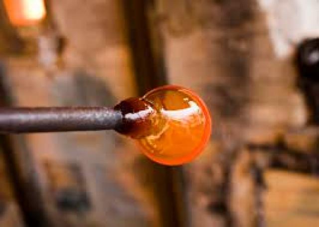 “التصديري لمواد البناء”:198مليون دولار صادرات “الزجاج ومصنوعاته” النصف الأول من 2019