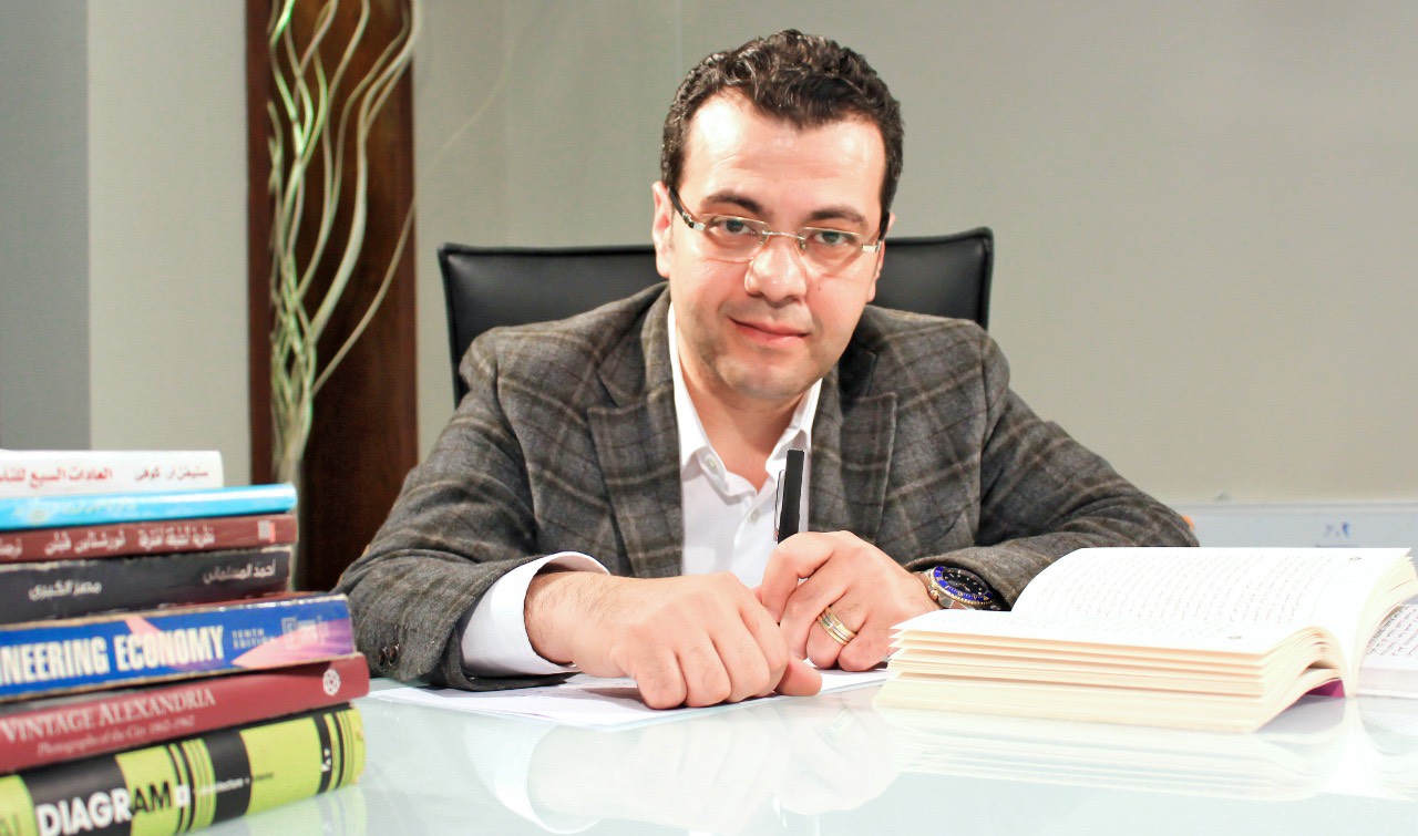 إيهاب زكريا يكتب: مخاطر انخفاض الدولار