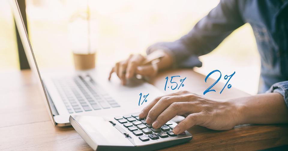 الأصول الأخلاقية تجذب صائدى الفرص الاستثمارية